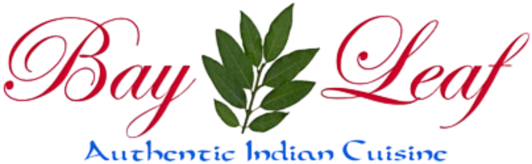 Bay Leaf Logo