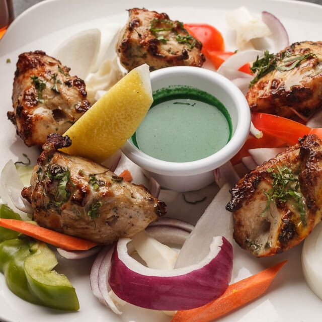 Delicious